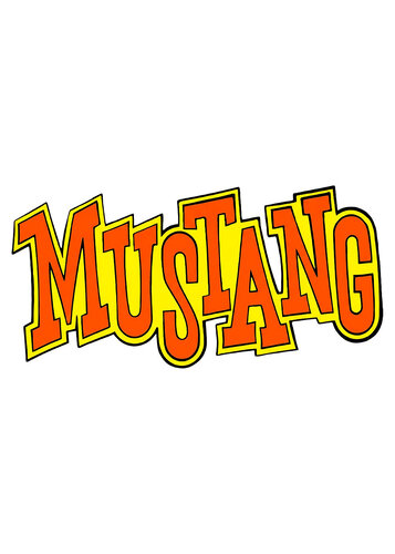 More information about "Mustang (Gottlieb 1977) clear wheel logos 4K"