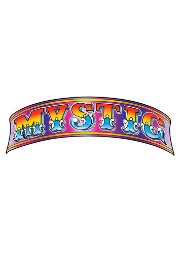 More information about "Mystic (Bally 1980) clear wheel logos 4K"