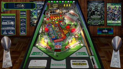 More information about "NFL (Stern 2001) Seahawks Superbowl Edition"