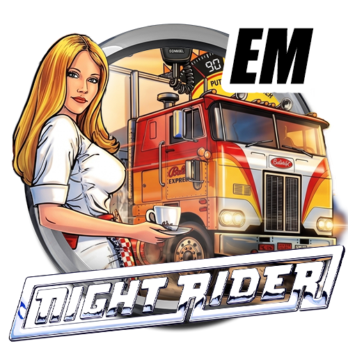 More information about "Night Rider Wheels"