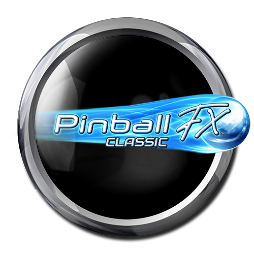 More information about "Pinball FX Classic Wheels -Formerly FX3"