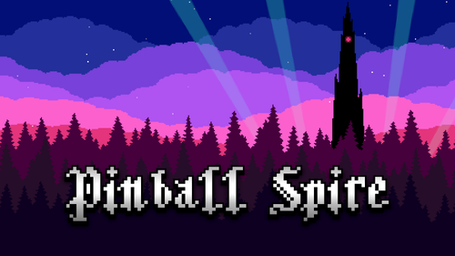 More information about "Pinball Spire - Popper Media and Launch Script"