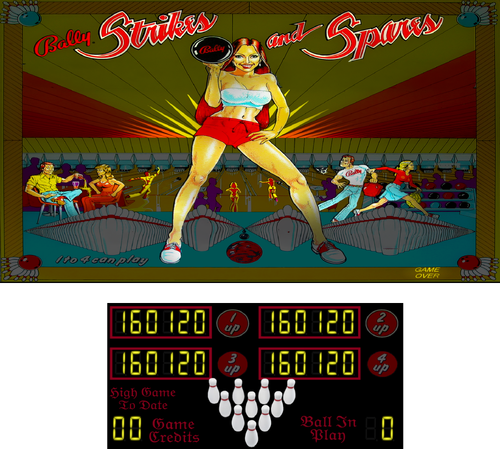 More information about "Strikes and Spares 3 Screens  Alt B2S"