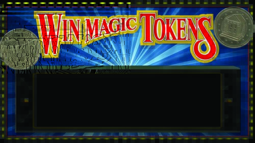 More information about "Safe Cracker (Bally 1996) Full DMD"