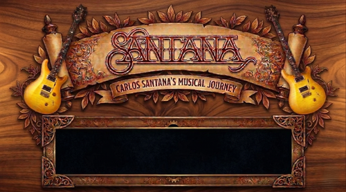 More information about "Santana PuP Pack Full DMD"