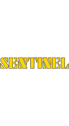 More information about "Sentinel (Bally 1981) clear wheel logo 4K"