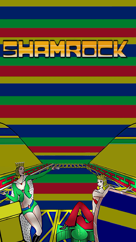 More information about "Loading Shamrock (Inder 1977)"