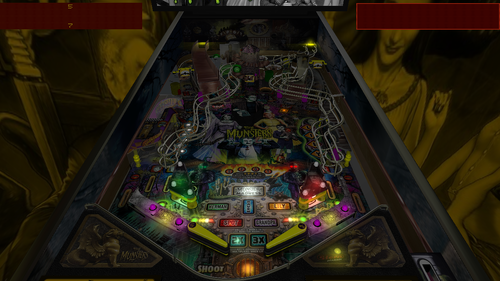 More information about "The Munsters Pro v1.07 (FizX 3.3) (Bam Edition)"