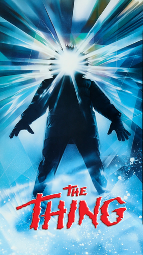 More information about "The Thing 1080p loading animation"