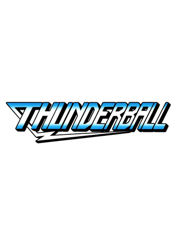 More information about "Thunderball (Williams 1981) clear wheel logo 4K"