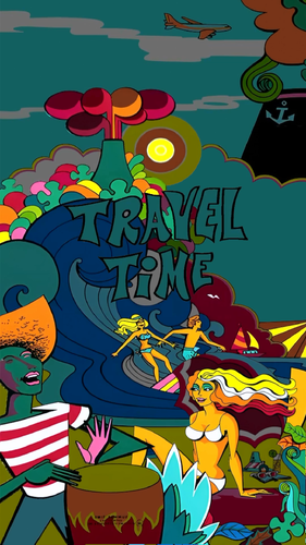 More information about "Loading Summer Time & Travel Time(Williams 1972)"