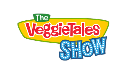 More information about "VeggieTales (Original 2026) multiple wheel images"