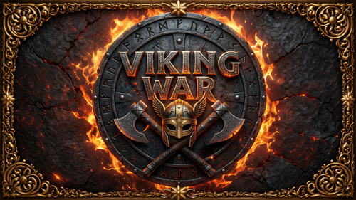 More information about "Viking War.png Knights Templar.png"