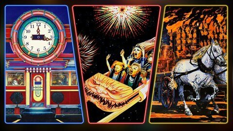 More information about "Export_PinballFX_April30.pupgames"