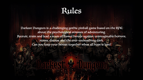 More information about "Darkest Dungeon Full Instructions"