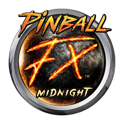 More information about "pinball fx midnight wheels"