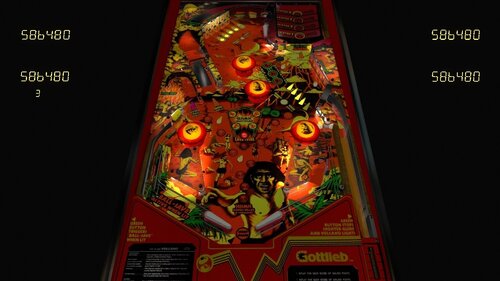 More information about "Volcano (Gottlieb 1981) Physics Sound MOD"