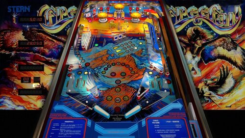 More information about "Freefall (Stern 1981) Physics Sound VR MOD"