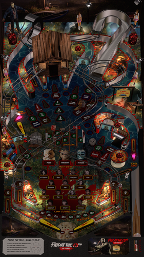 More information about "JPs Friday 13th Table MOD and PupPack"