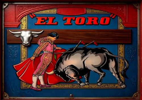 More information about "El Toro topper or DMD image"