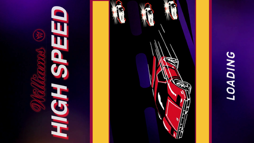 More information about "High Speed (Williams 1986) loading video FHD"