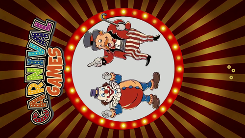 More information about "Carnival Games (Original 2025) loading video FHD"