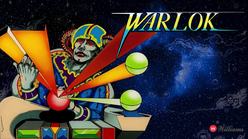 More information about "Warlok (Williams 1982) bacglass topper FHD"