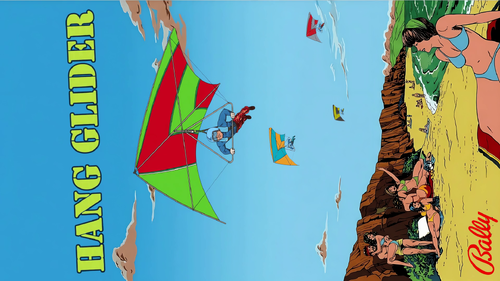 More information about "Hang Glider (Bally 1976) loading video FHD"