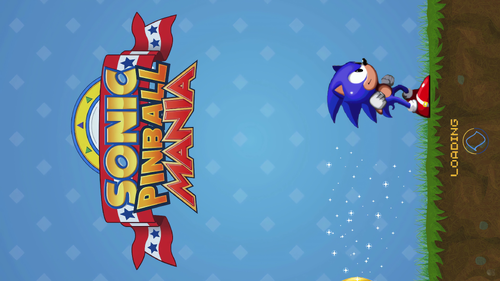 More information about "Sonic Pinball Mania loading video FHD"