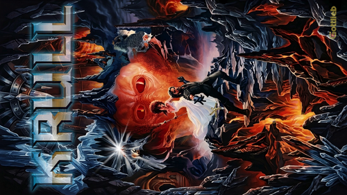 More information about "Krull (Gottlieb 1983) loading video FHD"