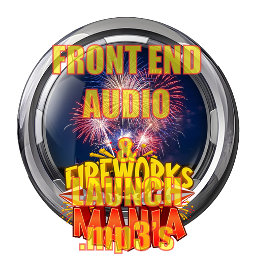 More information about "Fireworks Mania Front End AUDIO & LAUNCH .mp3's"