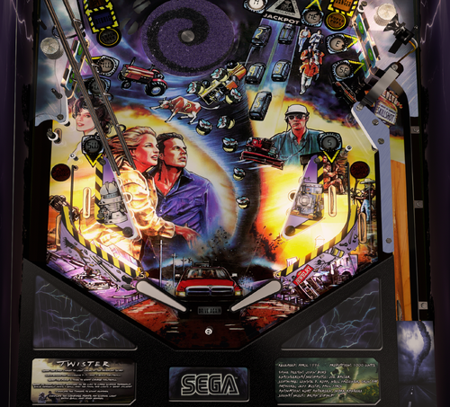 More information about "Twister (Sega 1996) Apron mod"