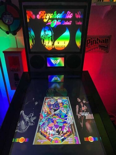 More information about "Psychedelic "O" Pinball (LittleWing 2006) Media Files & Cabinet Instructions"