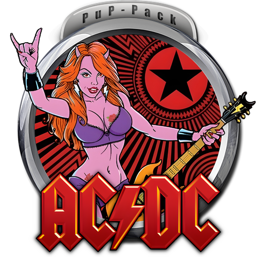 More information about "ACDC Wheel (standard & PuP)"