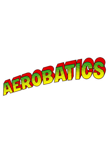 More information about "Aerobatics (Zaccaria 1977) clear wheel logos 4K"
