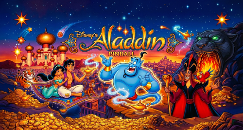 More information about "Aladdin (original 2026 Tombg)"
