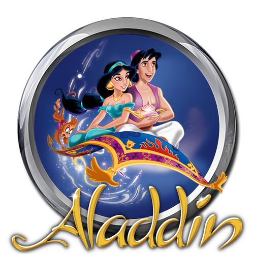 More information about "Aladdin Wheel (standard & PuP)"