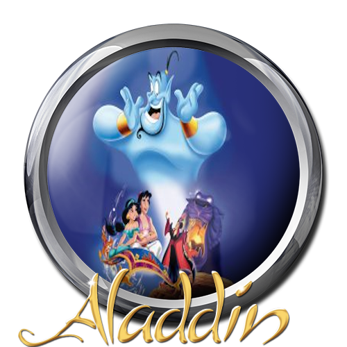 More information about "Aladdin v1"