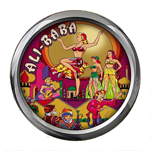 More information about "Ali-Baba wheel"