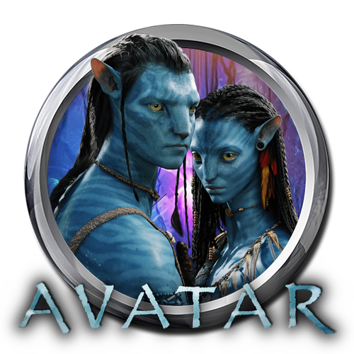 More information about "Avatar Wheel (standard & PuP)"