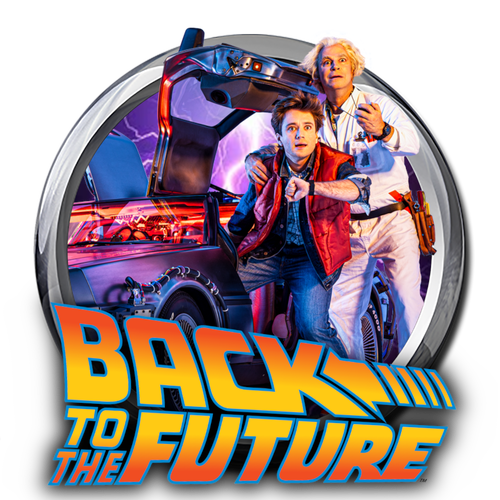 More information about "Back to the Future Wheel (standard & PuP)"