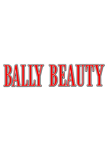 More information about "Bally Beauty (Bally 1951) clear wheel logo 4K"