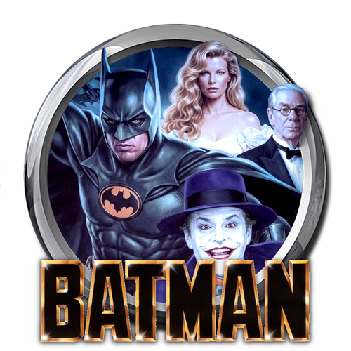More information about "Batman Wheel (standard & PuP)"
