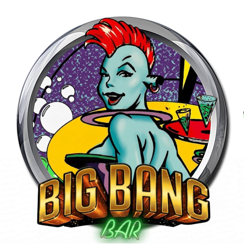 More information about "Big Bang Bar Wheel (standard & PuP)"