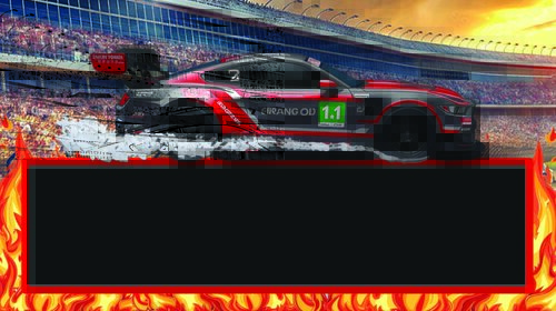 More information about "Burner (Original 2026) Full DMD"