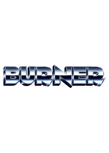 More information about "Burner (Original 2026) clear wheel logo 4K"