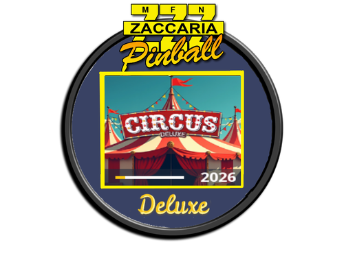 More information about "Zaccaria All Wheels May 1st 2026"