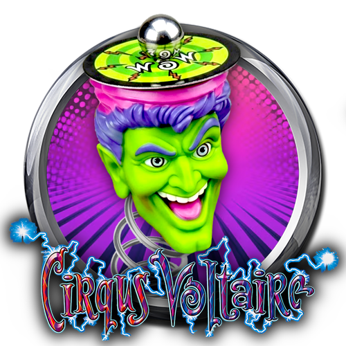 More information about "Cirqus Voltaire Wheel (standard & PuP)"