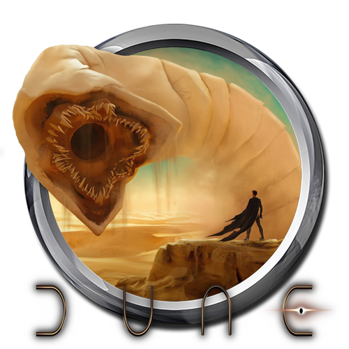 More information about "DUNE Wheel (standard & PuP)"