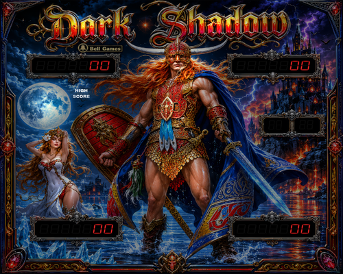 More information about "Dark Shadow (Bell Games 1986)"